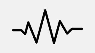 buzzer - sound effect