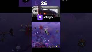 8.4 pa casita | salingtv de #Twitch