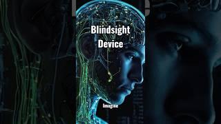 Neuralink: How the Blind Will See Again #interesting