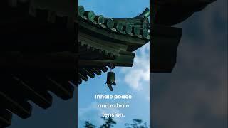 Buddha's Secret to Controlling Anger (90 Seconds That Will Change You)| #mindbloomwisdom