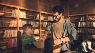 Ţara lui Andrei, o ţară mai bună în fiecare zi