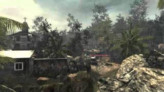 L3G1ON X1 - MW3 Game Clip