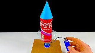 AMAZING INVENTIONS TO SURPRISE YOU | AWESOME IDEAS