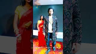 #Mani Meraj | जात अलगे बा | Jat Alage Ba | Vannu D Great | Mukul Singh & Shilpi Raj | Sad Song 2025