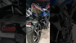 Zontex Bike Launch #bikelife #bikelover #bike #motovlog #motorcycle #viral #ytshorts #youtubeshorts