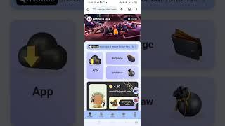 How to work on F1mall Platform | Withdraw proof of F1mall website | Must Join Everyone