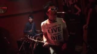 SuicideTV   2016.07.31
