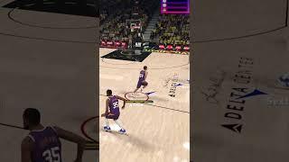 MAKE UNLIMITED VC ON NBA 2K24 WITH THIS METHOD!