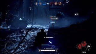 Destroying OLDJABBAJABBA Again ( HvV Main vs GA Main )