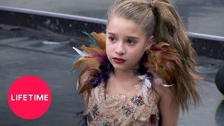 Dance Moms: Who Is Mackenzie? (Season 5 Flashback) | Lifetime