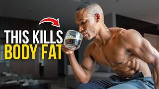 10 Years of NO BS Fat Loss Advice