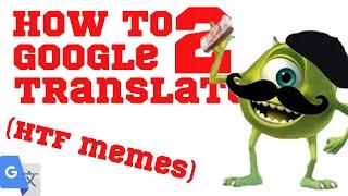 HowToGoogleTranslate2