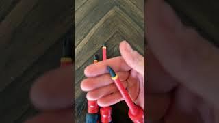 Tool Review: Milwaukee 1000v Insulated Screwdrivers