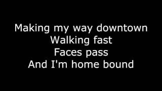 Vanessa Carlton - A Thousand Miles (Metal Cover feat Judith Maharani)