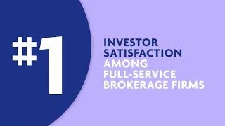 Our Clients Say We’re the Best | Assante Wealth Management