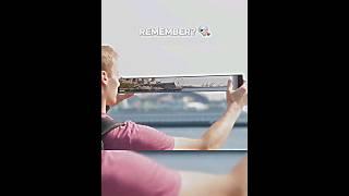 Our imagination in 2016 #smartphone #edit #foryou