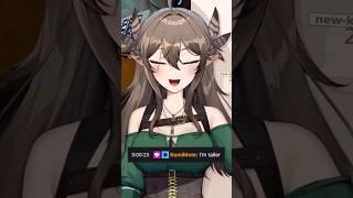 Kumi’s own MOM roasts her 