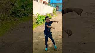 #dance #youtubeshorts #shorts #bollywood #priyansh