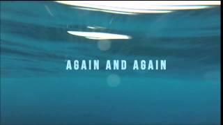 Again and Again - Dj BASSER Remix