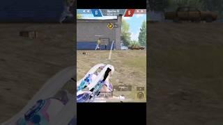 BEST WOW MODE  #shorts #1v4clutch #wowmode #bgmi #bgmishorts #pubg #gaming #iphone #esports