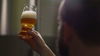 Рекламный ролик New Riga's Brewery | New Riga's Brewery commercial