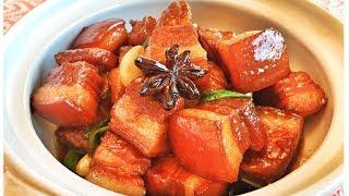 Easy Pork Belly Recipe Kids Will Love!