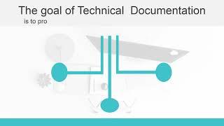 INTRO TO TECHDOC