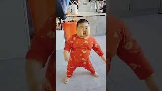 diga diga मेरा डांस #dance #viral Cute baby dance video #lovely #shorts Cute  funny baby