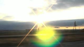 Red Wife - Way home