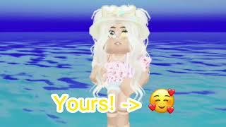 Outfit battle!  |roblox|catolog avatar creator|