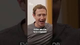 Nathan Myhrvold: The Genius Behind $5B Intellectual Ventures 