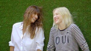 How To Be Parisian With Caroline De Maigret | Entertainment | Refinery29