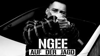 NGEE - Auf der Jagd [Official Video]