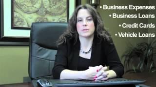 Accounting in Woodbury, MN- What Documents Should I Bring In For Taxes