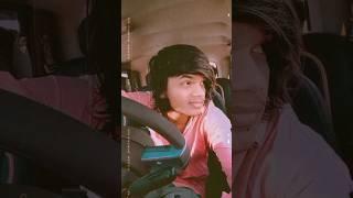 Ham Unke Nahi Hote.. Mehul s Meda Attitude status