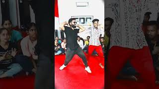 Jab jab tumse saatal chahi bhagel dur se bhadke odhani sar sar ki Ravi dance Ayodhya fdc