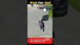AIR DROP TRICKS  | FREE FIRE AIRDROP CHALLENGE | FREE FIRE |#gaming #freefire #thergo