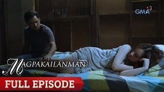 Magpakailanman: Secret affair with my father | Full Episode