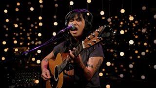 Hana Vu - Care (Live on KEXP)