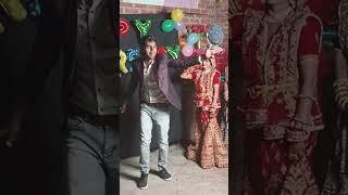 Sandeep Sulekha ka dance 