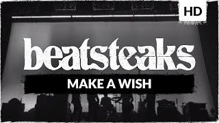 Beatsteaks - Make A Wish (Official Video)