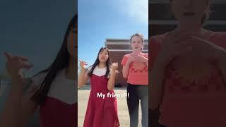 Shout out my bestie sub to her https://youtube.com/@itsrobloxtime123?si=Jgd0a98OiE_CPLhJ