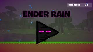 Ender Rain Gameplay