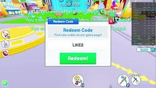 *WORKING* MINION SIMULATOR CODES*!