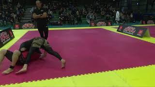 ADCC 2019 - Mat B - Trafford park Manchester