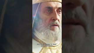 Prayer to Saint Turibius of Mogrovejo