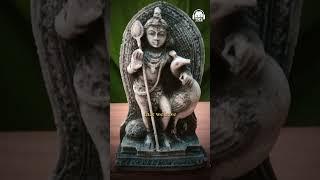 The Hidden Truth About Skanda | Rajashri Nandy Reveals All #shorts