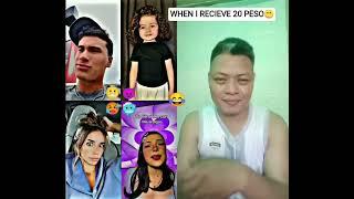 DURING SCHOOL DAYS #edit #disney #duet #funny #edits #mashup #tiktok