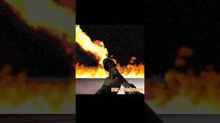 TERRIBLE MOUSE VS grandma part 3  #edit