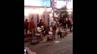videos of angel yadao salamanca